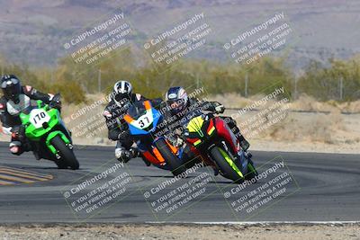 media/Feb-05-2023-SoCal Trackdays (Sun) [[b2340e6653]]/Turn 5 (120pm)/